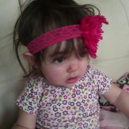 hairgeek's profile picture. Hair Stylist & Co-Founder of http://t.co/9lWCvadTaC a full service salon that specializes in hair extensions