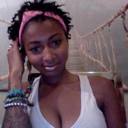 QueenAshMarie's profile picture. Step out of your conceptual box, take a closer look at your fictitious beliefs, free your brainwashed mind, FREE YOURSELF.

CEO of