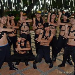 urbanmyxcdo's profile picture. 