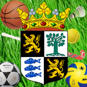 Hier vind je alle up-to-date informatie over onze Oirschotse sportteams!