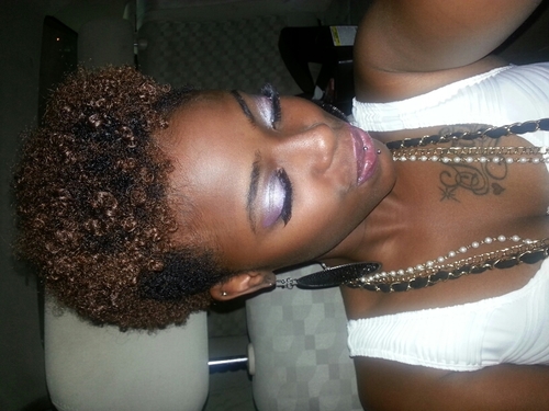 MWhiteRight? 
RIGHT! 
#Follow
