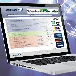 Somos uma lista telefônica on-line que possuímos diferentes formas de divulgação através de Email marketing, pagina de fotos, GPS, Google, Facebook e muito mais