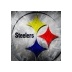 Bigg Allen Holden - @PaulAllenHolden - Twitter