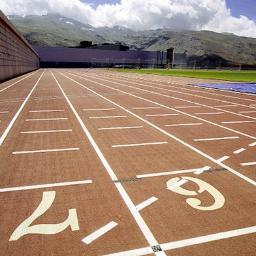 Grandes frases para grandes atletas