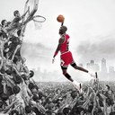 Cade Cochran - @cadecochran5 - Twitter