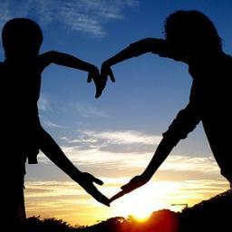 kaparelli's profile picture. 