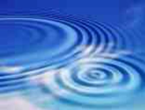 LakesideLTC's profile picture. 