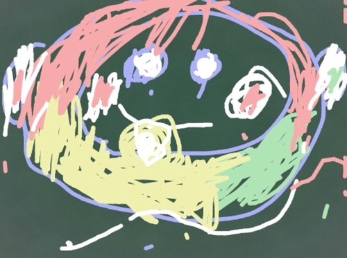 ついに…始めまして！