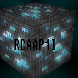 Rcaap1i's profile picture. Rcaap1i: Vi är en svensk youtube kanal.