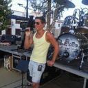 Adrian Cabello  - @AdriCabello - Twitter