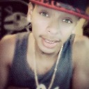 RIAN-DA-GOD - @RianMiller2 - Twitter