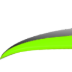 Kanata based technology company.