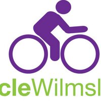 CycleWilmslow(@CycleWilmslow) 's Twitter Profile Photo