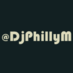Paco Martina (@djphillym) Twitter profile photo Paco Martina (@djphillym) Twitter profile photo