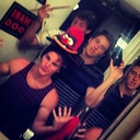 Colin Bryan Leon - @ColinBryanLeon - Twitter