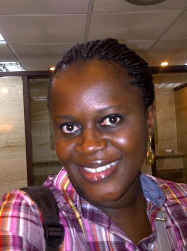 huuuo19212932's profile picture. Creative,realistic,blunt