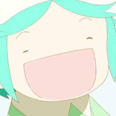 琉生・ワ・