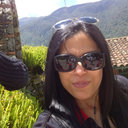 Luisa Cedeno - @MLuisaCC - Twitter