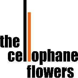 tcfuk's profile picture. The Cellophane Flowers are the original Psycho Pop outfit from London (Herne Hill). Debut album Staring at the World out now.