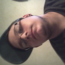 Justin Gaddy  - @gaddy_justin - Twitter