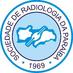 SRPB (@sradiopb) Twitter profile photo SRPB (@sradiopb) Twitter profile photo