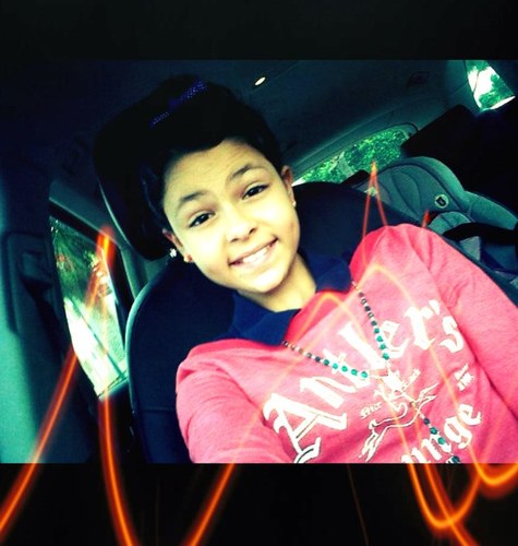 Hii im gaby i love onedirection and im a dancer :) #teamfollowback , in a relationship with @NiallOfficial #loveyou