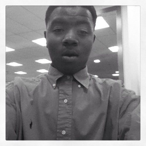 rip Nate