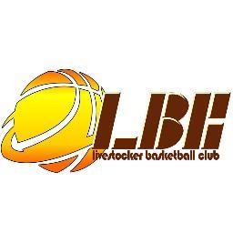 Official Twitter Account of Livestocker Basketball Club || Faculty of Animal Husbandry || Universitas Padjadjaran