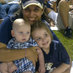 Cara Wiley (@cwiley15) Twitter profile photo