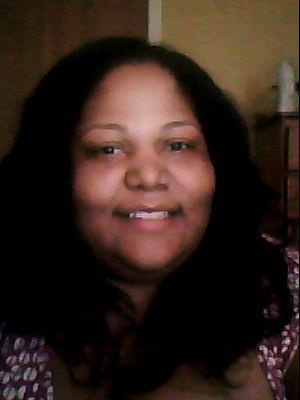 Just a girl standing here and asking you to love her...Muah!!!