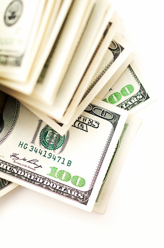 @FinanceAdvice2