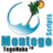 montego