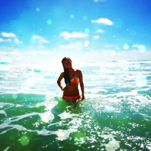 Rora_theExplora's profile picture. 