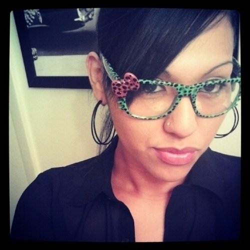 ninjas have more fun :) i do i do i do