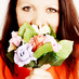 Helen Ross (@fatfreecakes) Twitter profile photo