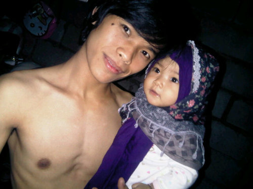 ªκƱ simple