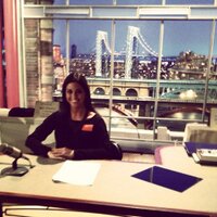 Kate (@klauf) 's Twitter Profile Photo Kate (@klauf) 's Twitter Profile Photo