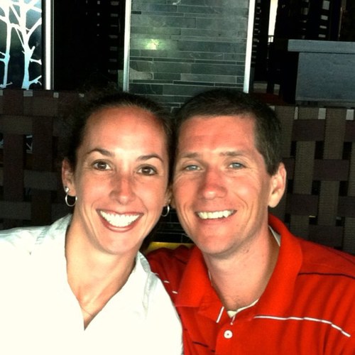 ejthedj22's profile picture. 