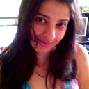 Paula Simas - @PaulaSimas2 - Twitter