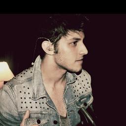 FC Do Chay Suede e Da Musica Dele ''Se Você Chorar'' Amor Sem Fim Te Amo @ChayLeao Um Dia Eu Vou Te Abraçar
