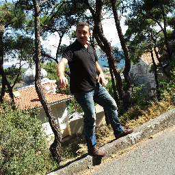 sselce's profile picture. 