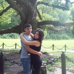 kukolka_julia's profile picture. 