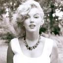 Anwen Evans - @Nounoun_Anwen_x - Twitter