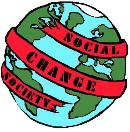 Modern_Elites's profile picture. Social change is achieved through various modernizing elites, not just one. Follow us for updates on modernizing elites changing society today!