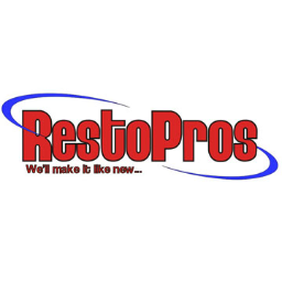 RestoPros's profile picture. Mold, Fire, and Water restoration services for homes and businesses