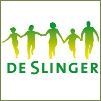 Maakt verbinding tussen Haagse bedrijfsleven en maatschappelijke instellingen en vraagstukken. http://t.co/uk5whEVcKR