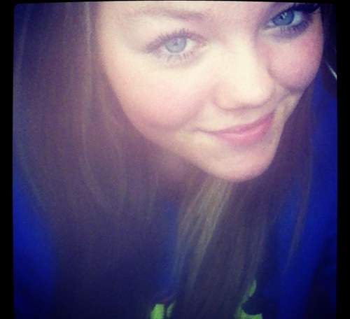@justinbieber concert 17.april 2013!! EXCITED