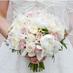Funky Florists (@funkyflorists) Twitter profile photo