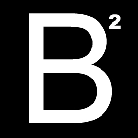B2 Production - Representation + Photo Production