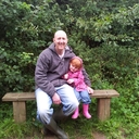 gavin whitehead - @daddygav79 - Twitter